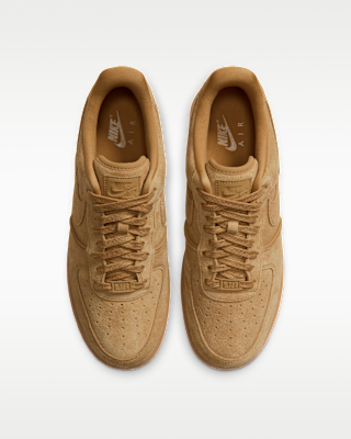Air Force 1 '07 LV8 